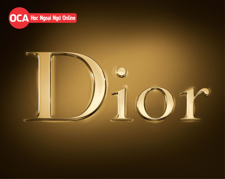 Free Dior Logo Png  Christian Dior Se Transparent PNG  3425x2892  Free  Download on NicePNG